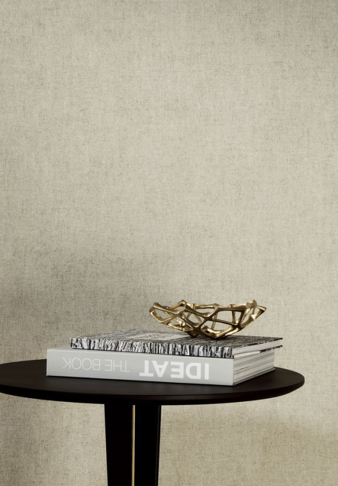 Preview: Essentials Granville 91603 Beach