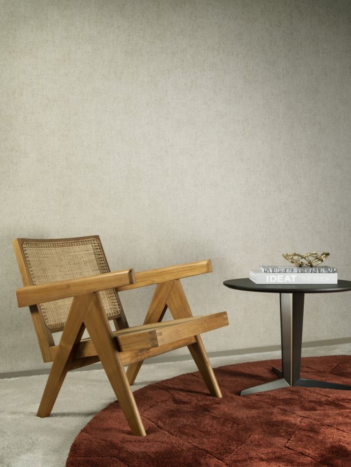 Preview: Essentials Granville 91603 Beach