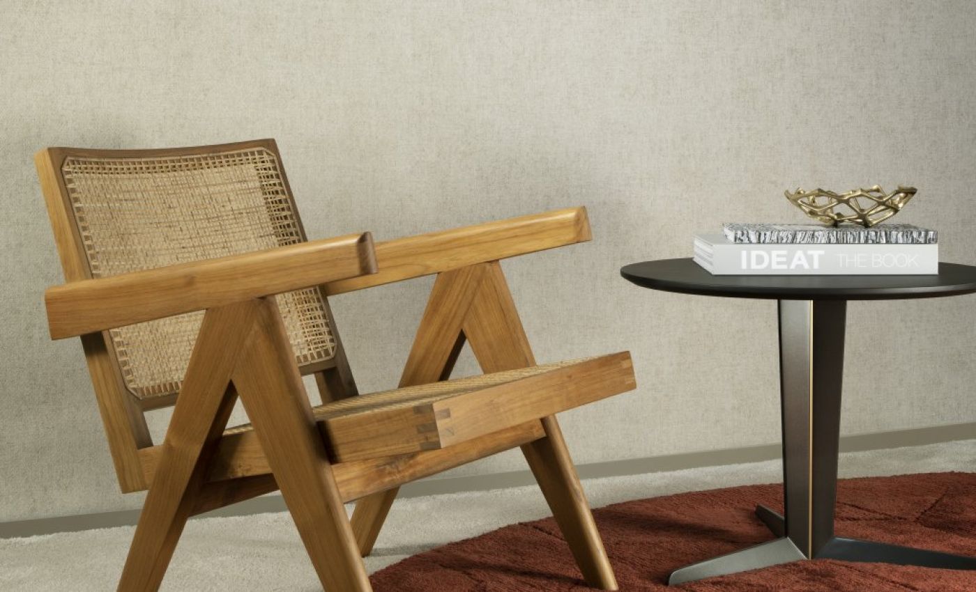 Preview: Essentials Granville 91603 Beach