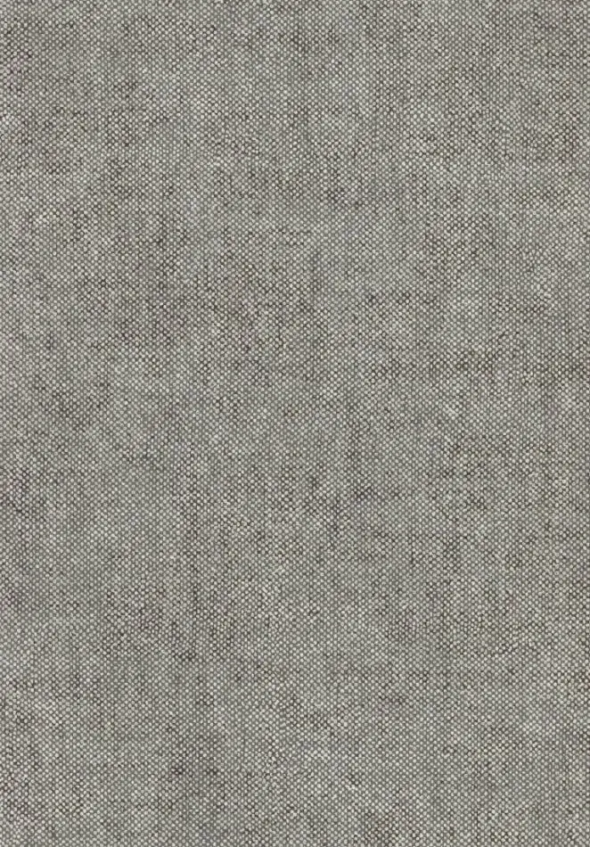 Essentials Granville 91604 Granite
