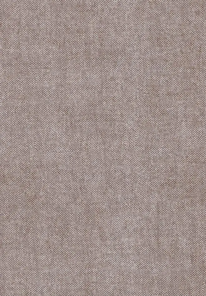 Essentials Granville 91607 Antique Mauve