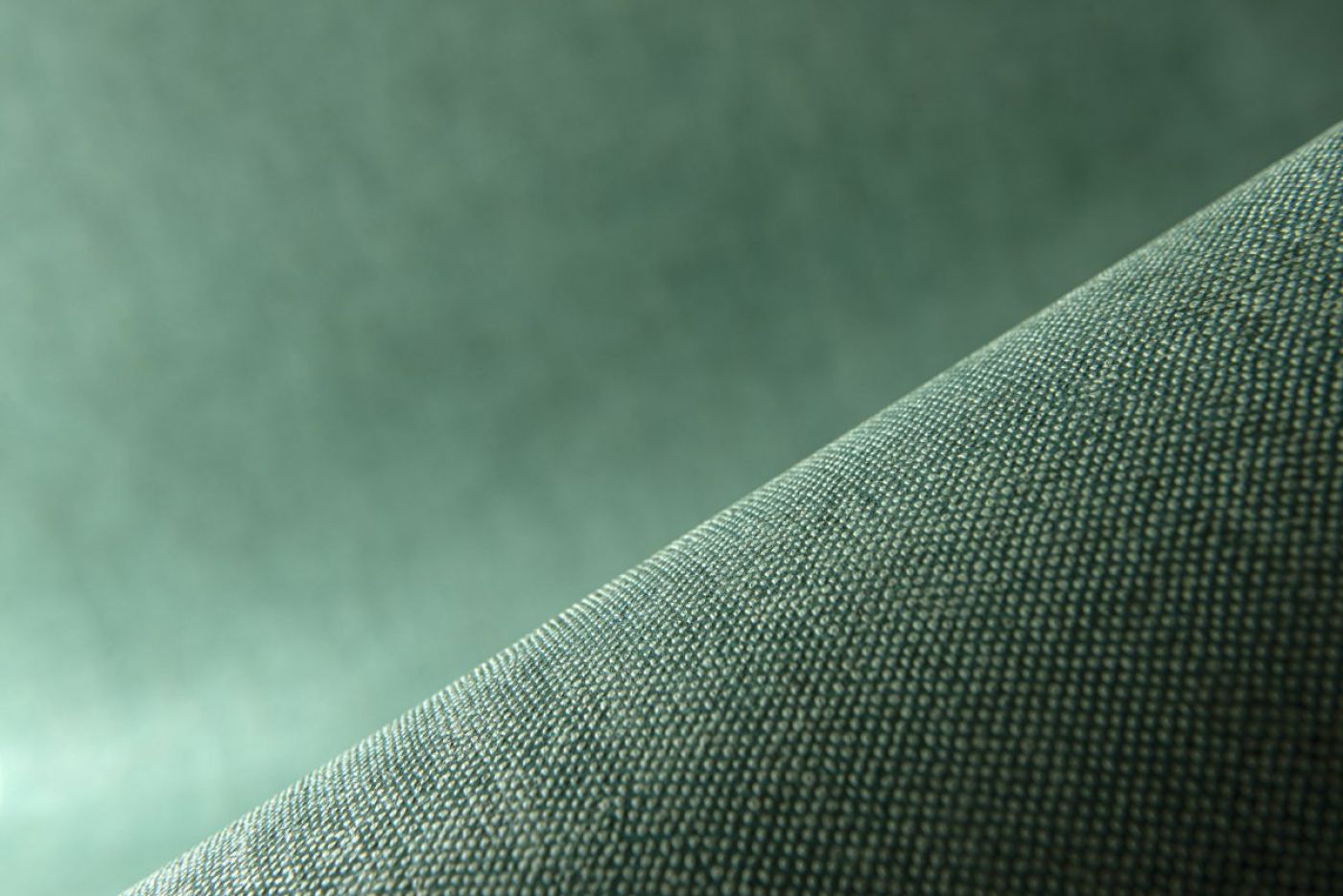 Preview: Essentials Granville 91613 Bottle Green