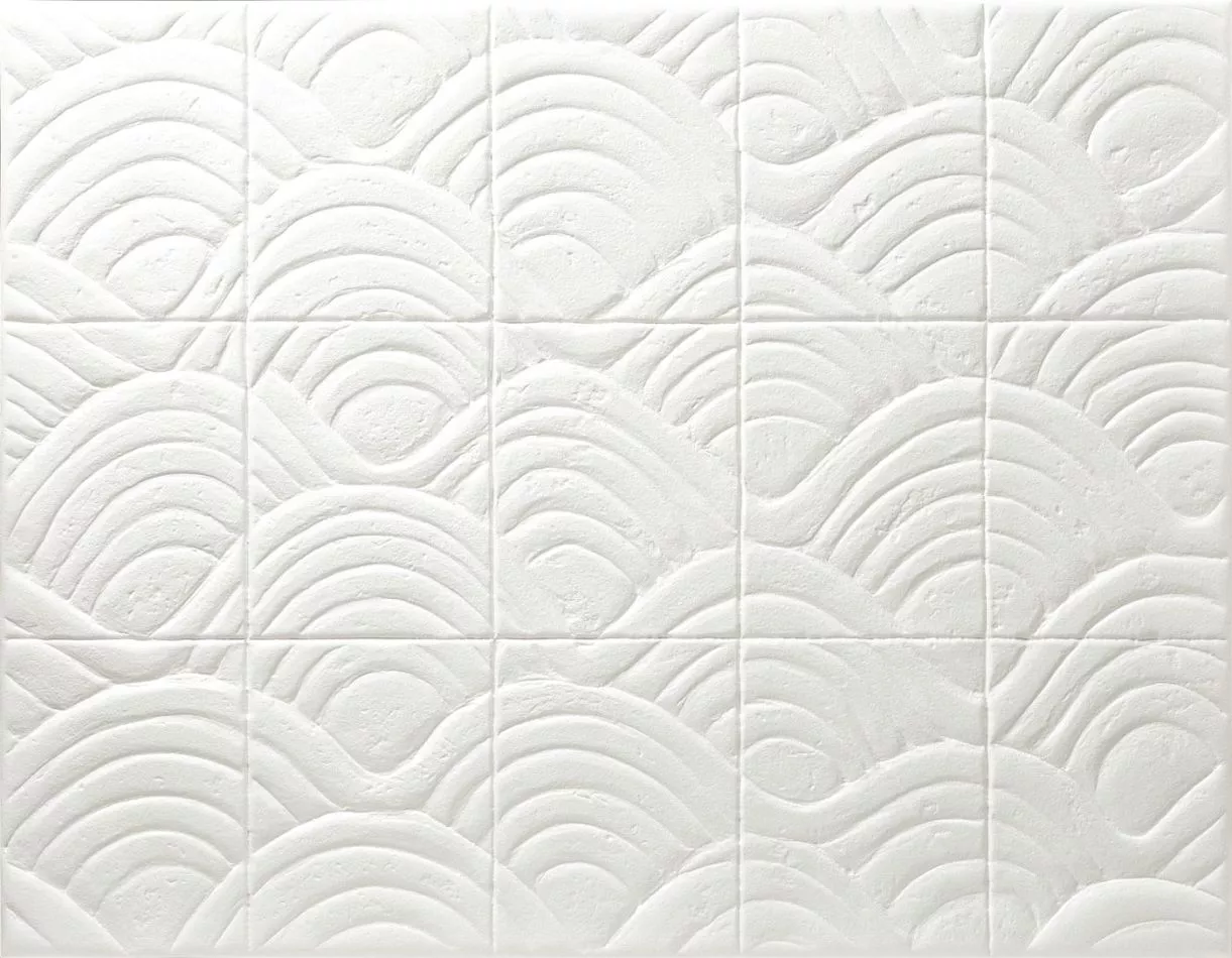 Terracotta 97010 Cream