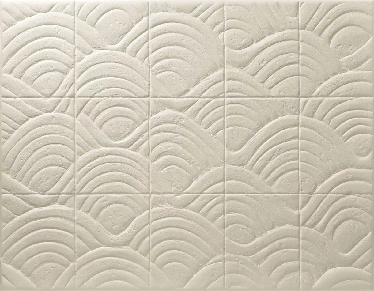 Terracotta 97011 Dune