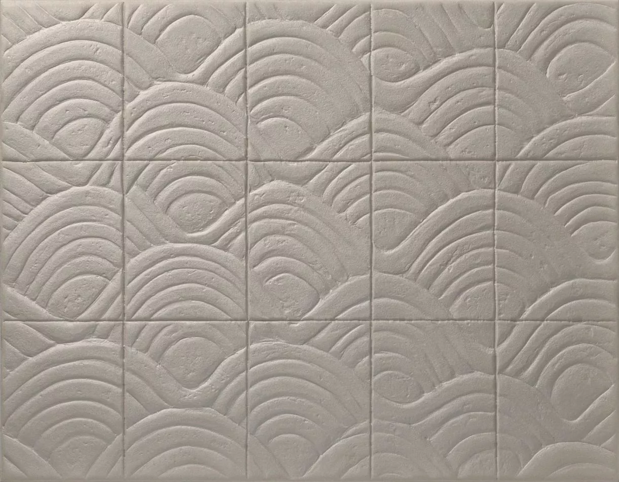 Terracotta 97012 Gargoyle