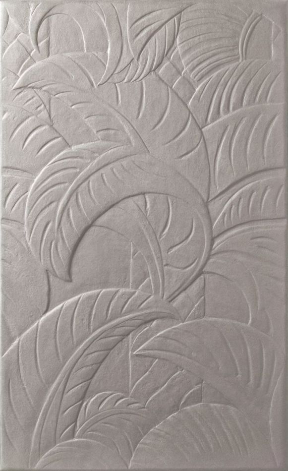 Preview: Medjoul 97022 Zinc