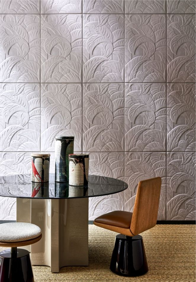 Preview: Medjoul 97022 Zinc