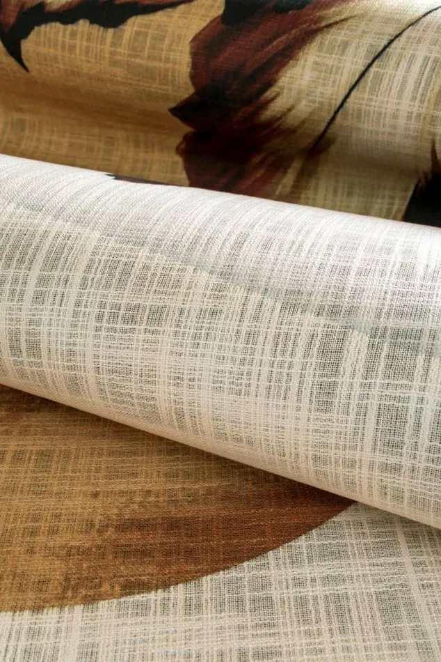 Panorama Les Mystères de Madagascar 97531 Dune