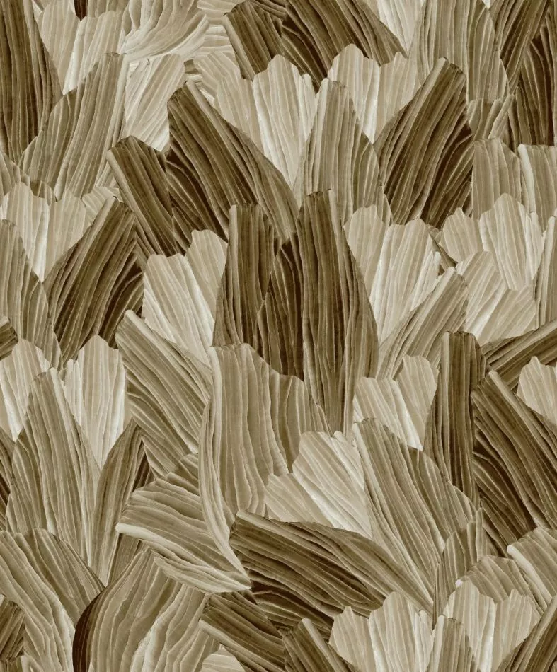 Decors Pavartina 97560 Rock