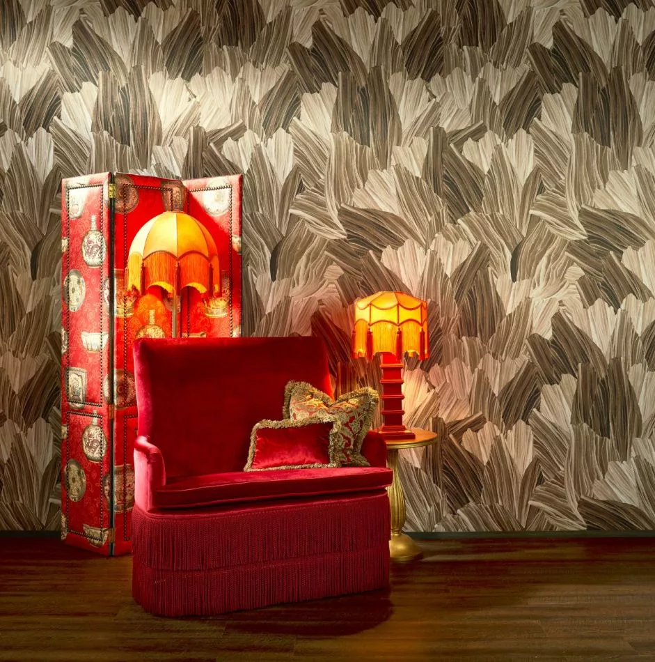 Decors Pavartina 97560 Rock