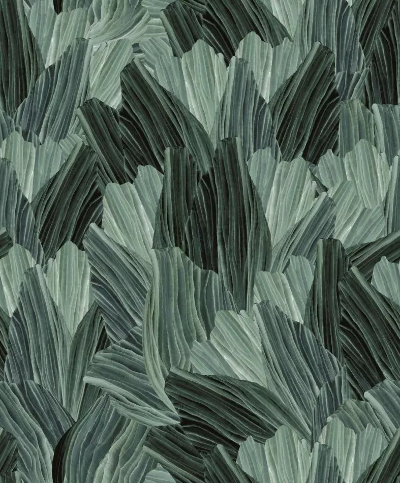 Decors Pavartina 97561 Ice