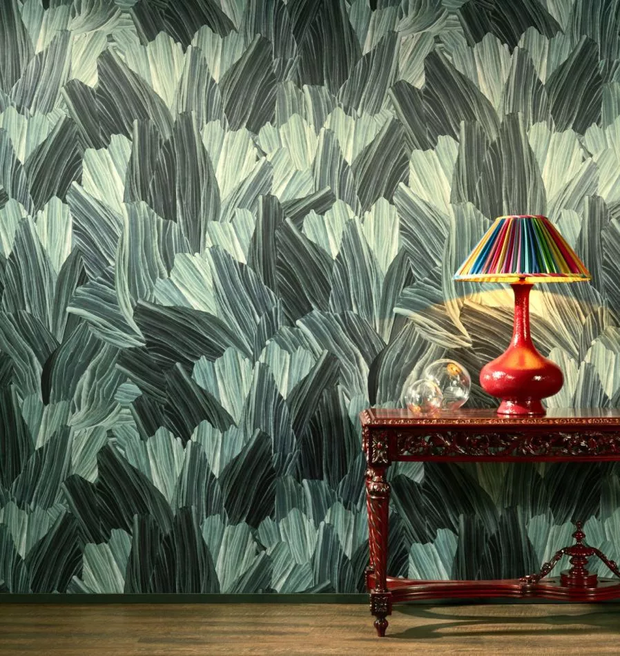 Decors Pavartina 97561 Ice