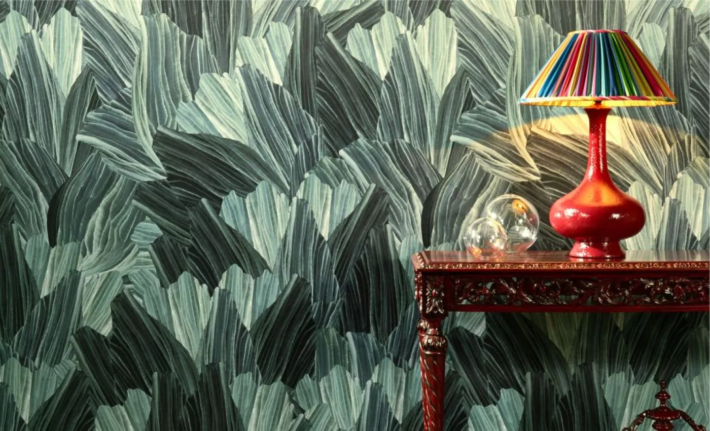 Decors Pavartina 97561 Ice