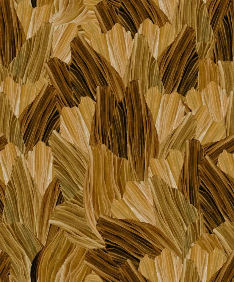 Decors Pavartina 97562 Fall