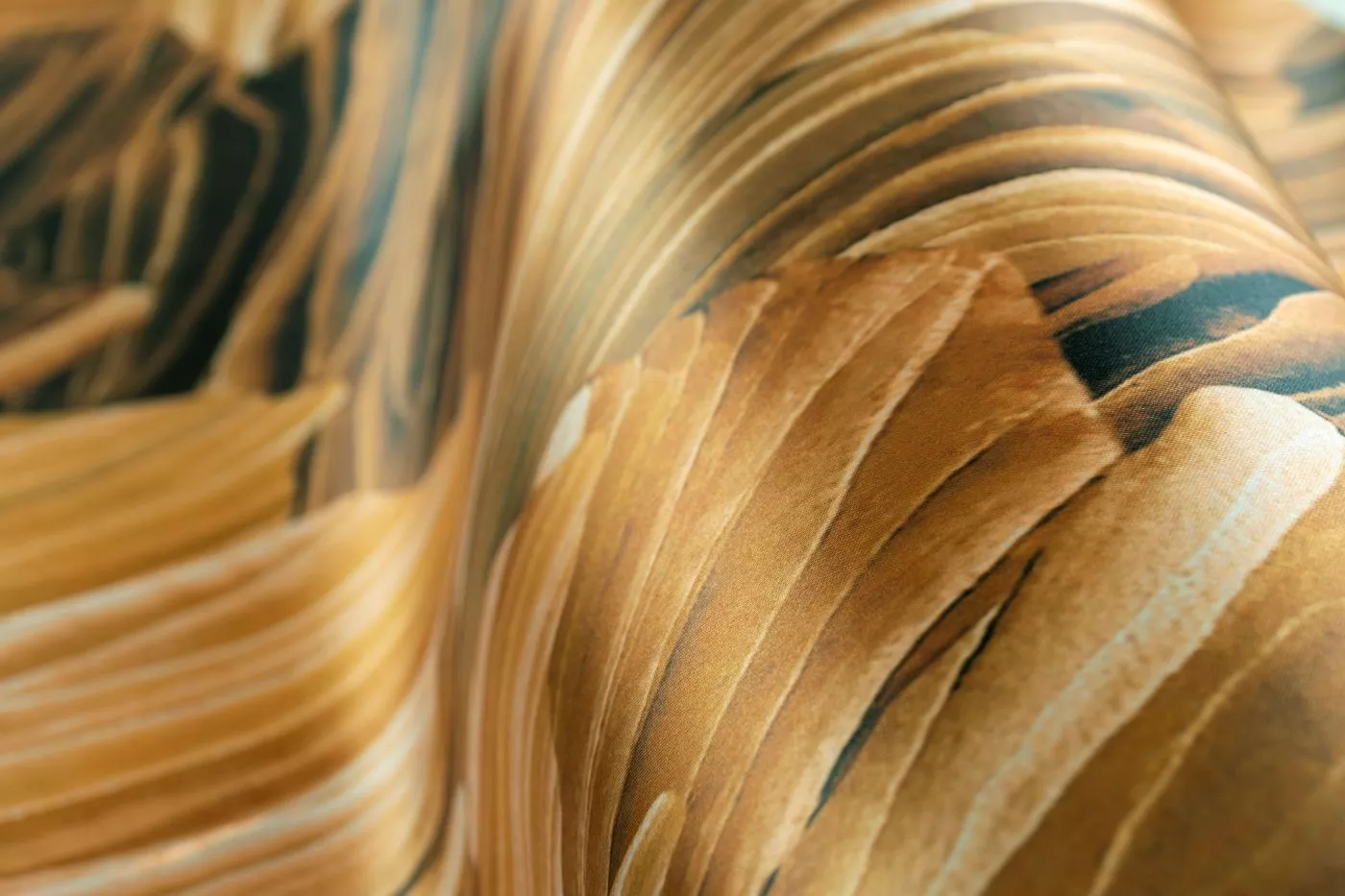 Decors Pavartina 97562 Fall