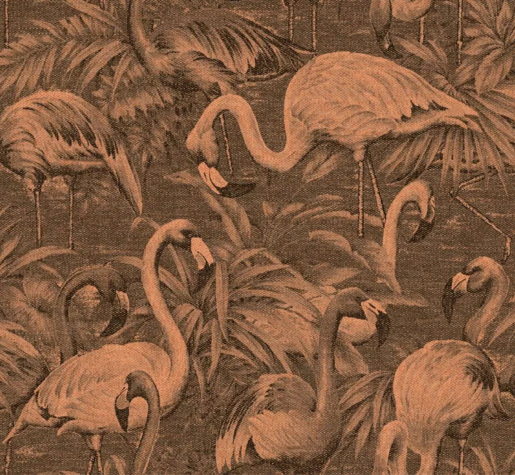 Decors Flamencos Andinos 97611 Butterfly Weeds