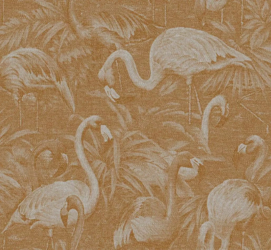 Decors Flamencos Andinos 97612 Marigold