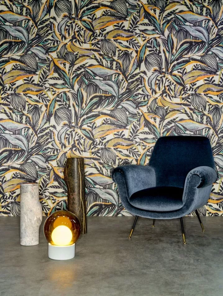 Decors Flor Imaginaria 97661 Pheasant