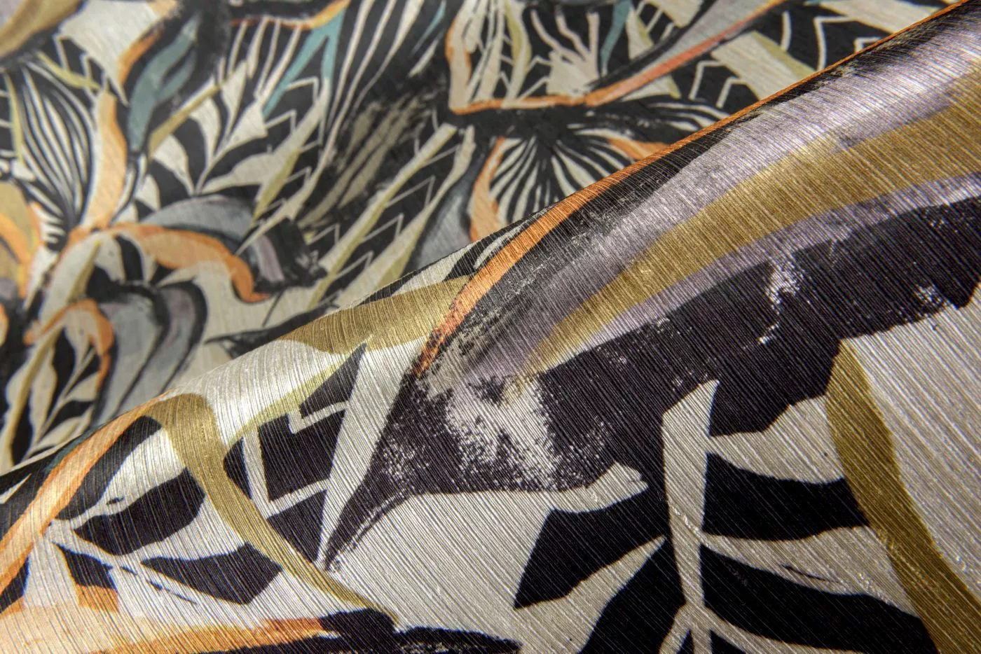 Decors Flor Imaginaria 97661 Pheasant