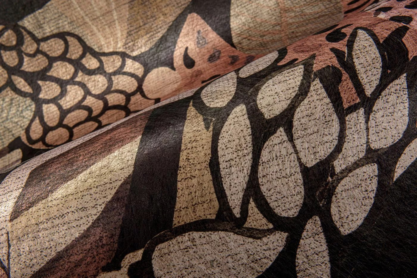 Decors Terra Tropicana 97672 Ombre