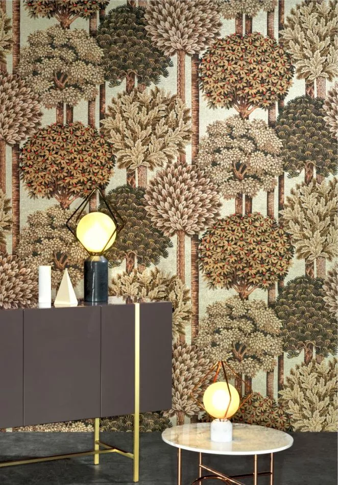 Decors Mont Royal 97701 Bark