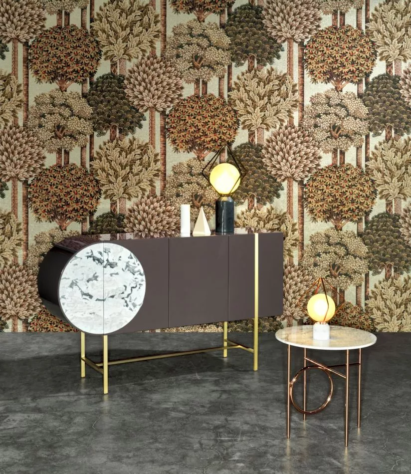 Decors Mont Royal 97701 Bark