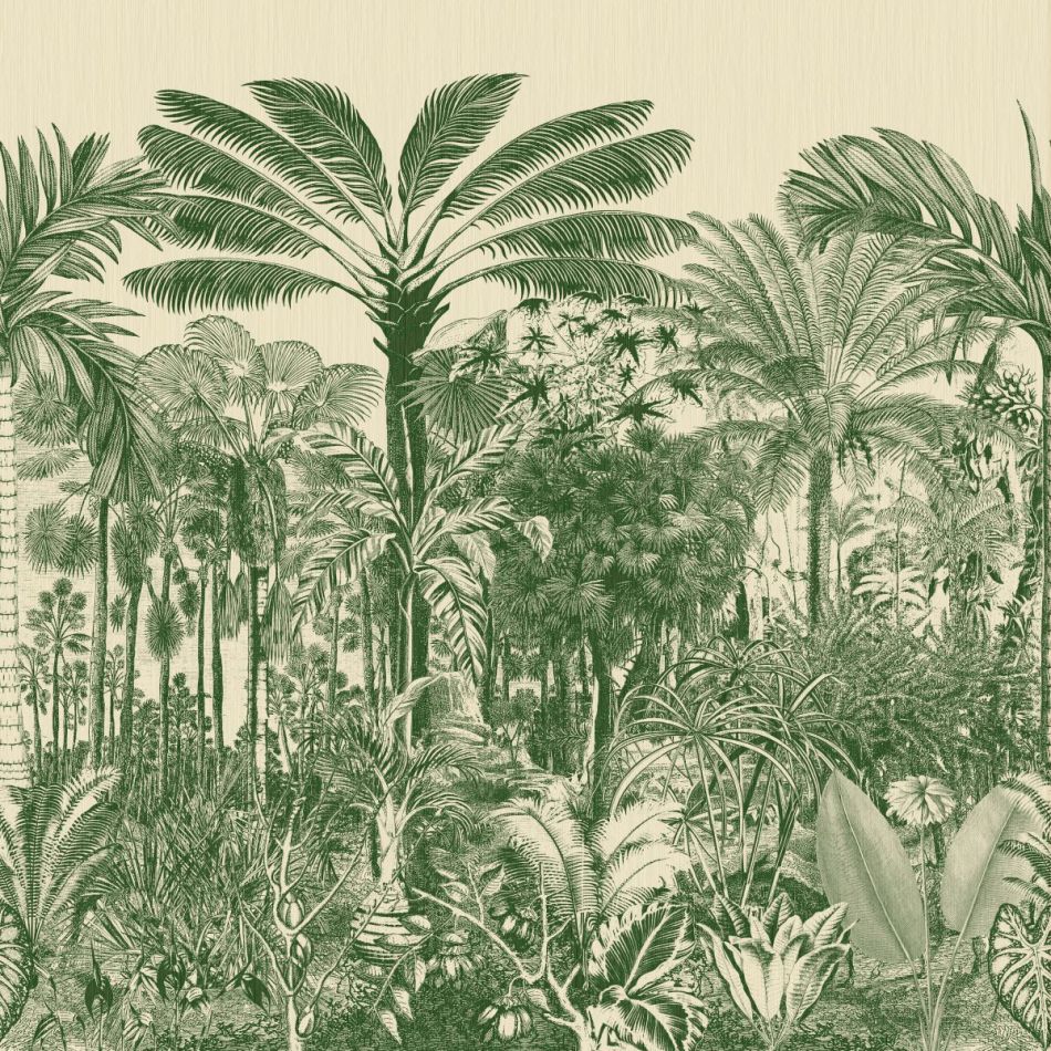 Preview: Panorama Valle de Viñales 97711 Palmier