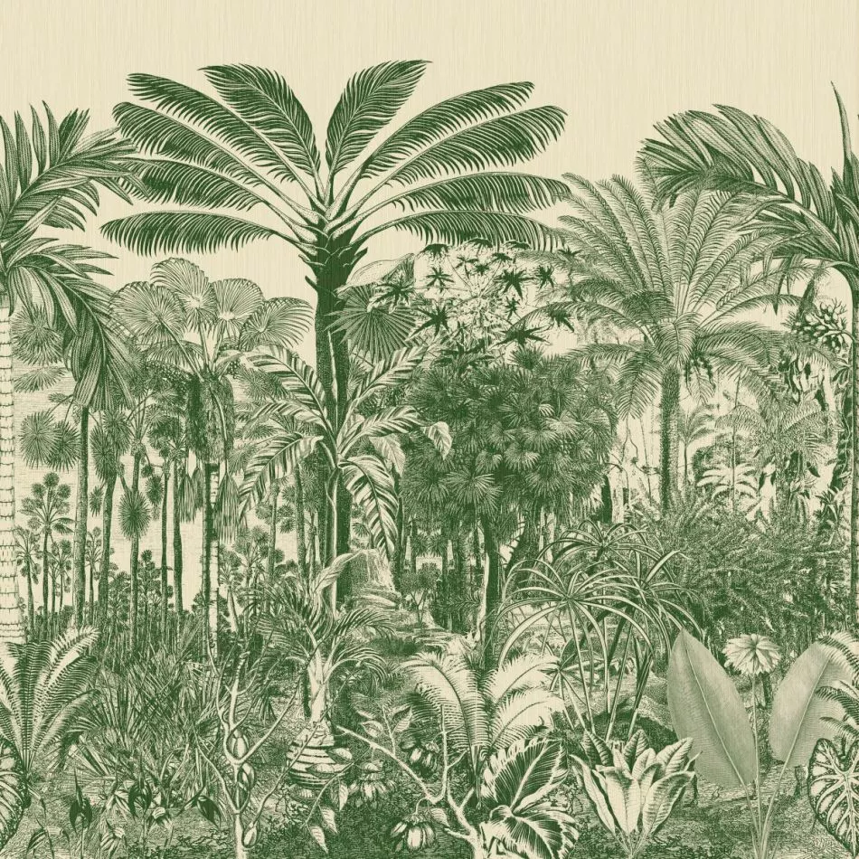 Panorama Valle de Viñales 97711 Palmier