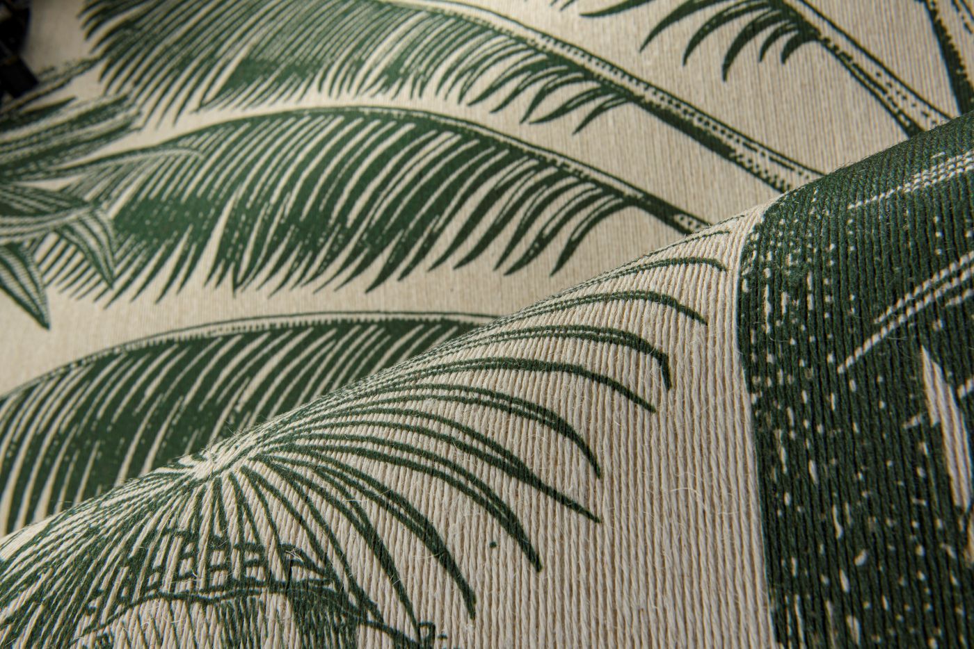 Preview: Panorama Valle de Viñales 97711 Palmier