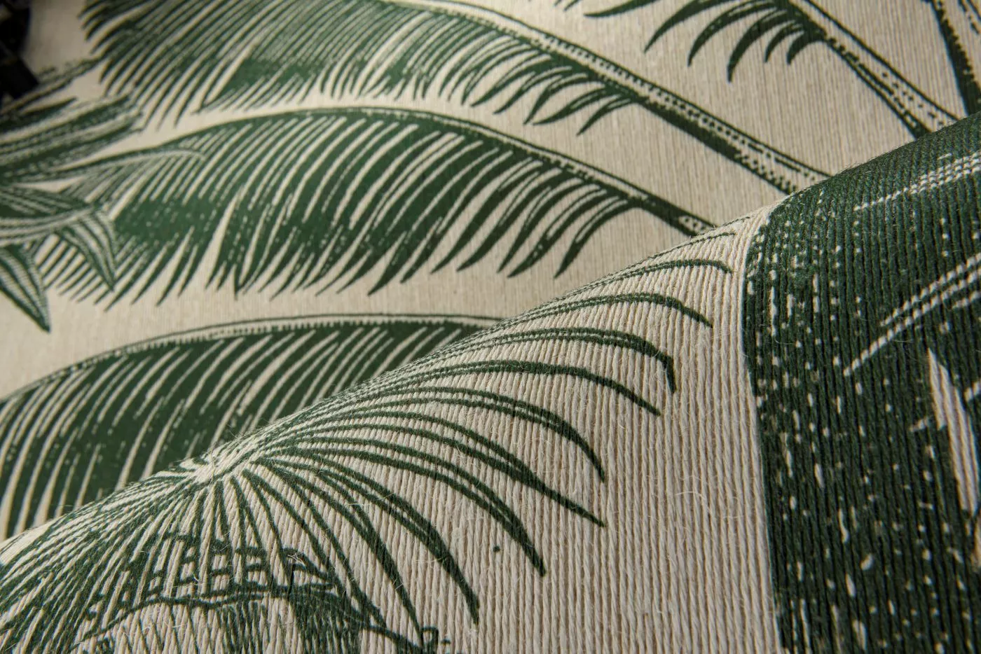 Panorama Valle de Viñales 97711 Palmier