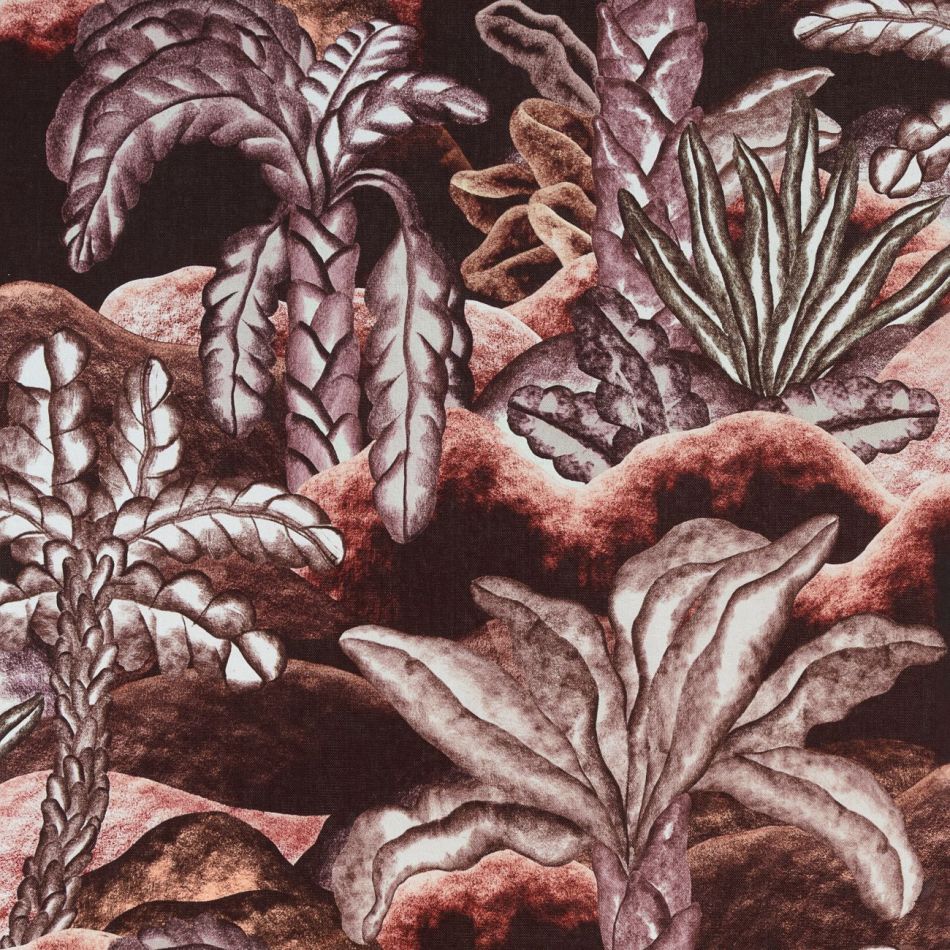 Preview: Decors Balata Garden 97730 Chunky Chilli