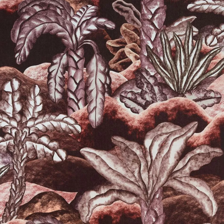 Decors Balata Garden 97730 Chunky Chilli