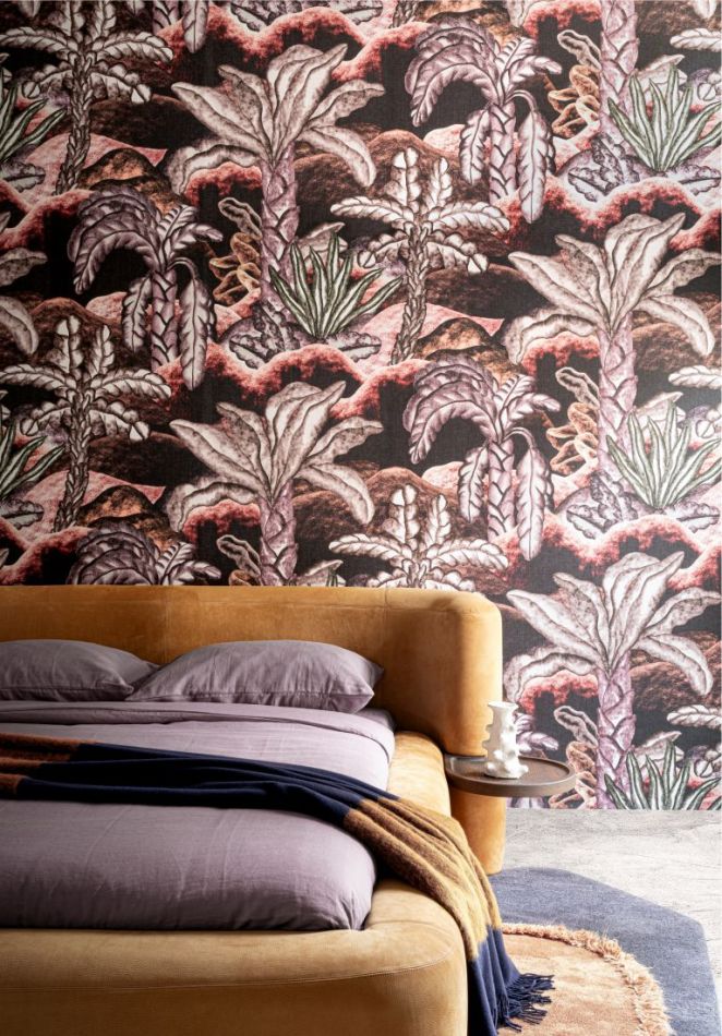 Preview: Decors Balata Garden 97730 Chunky Chilli