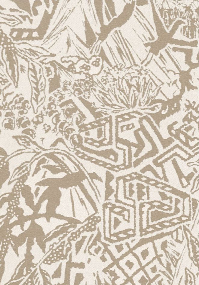 Preview: Decors Sierra Nevada 97762 Clay