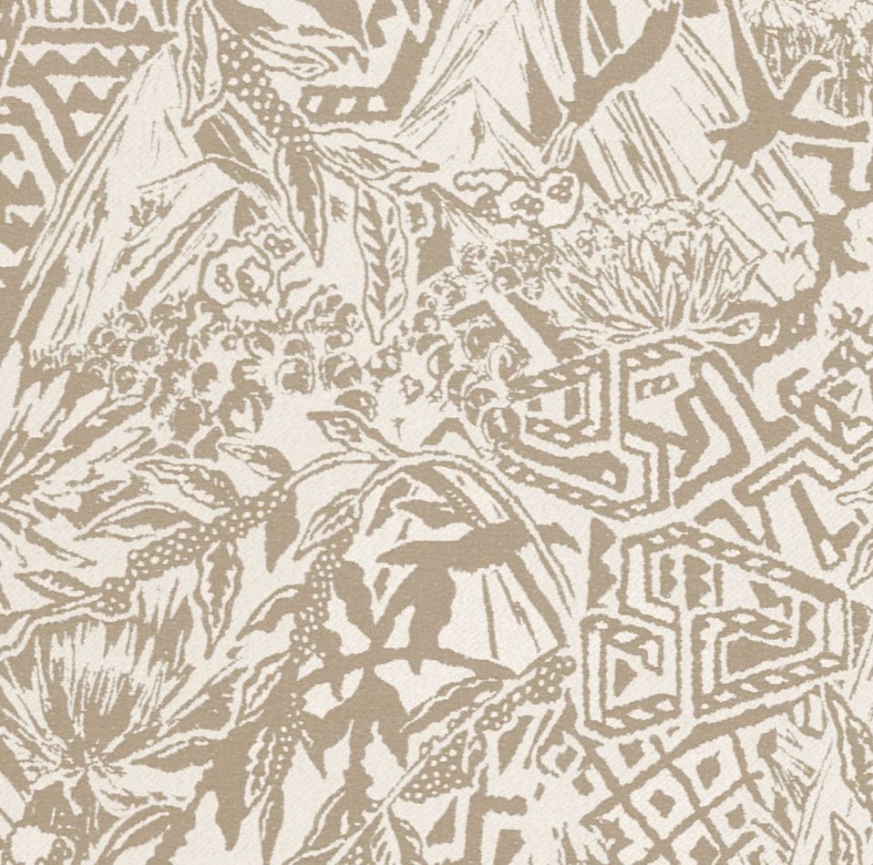 Preview: Decors Sierra Nevada 97762 Clay