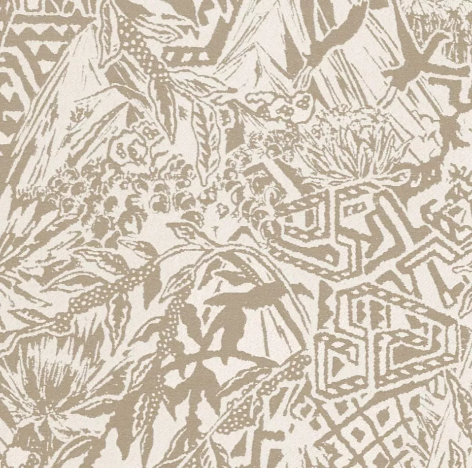 Decors Sierra Nevada 97762 Clay