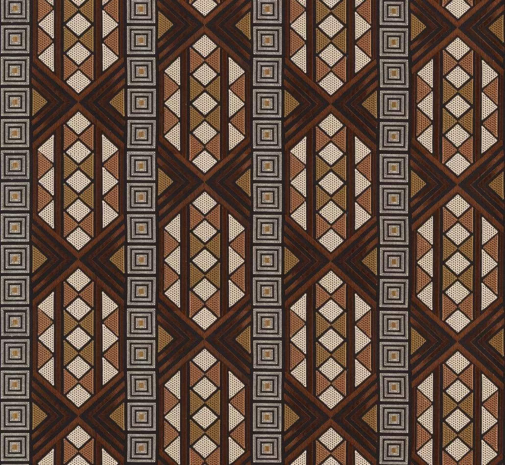 Decors Filigrana 97771 Cappuccino