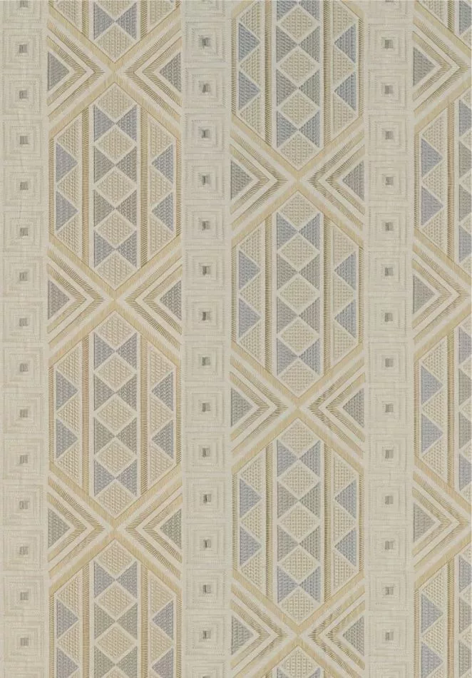 Decors Filigrana 97772 Latte