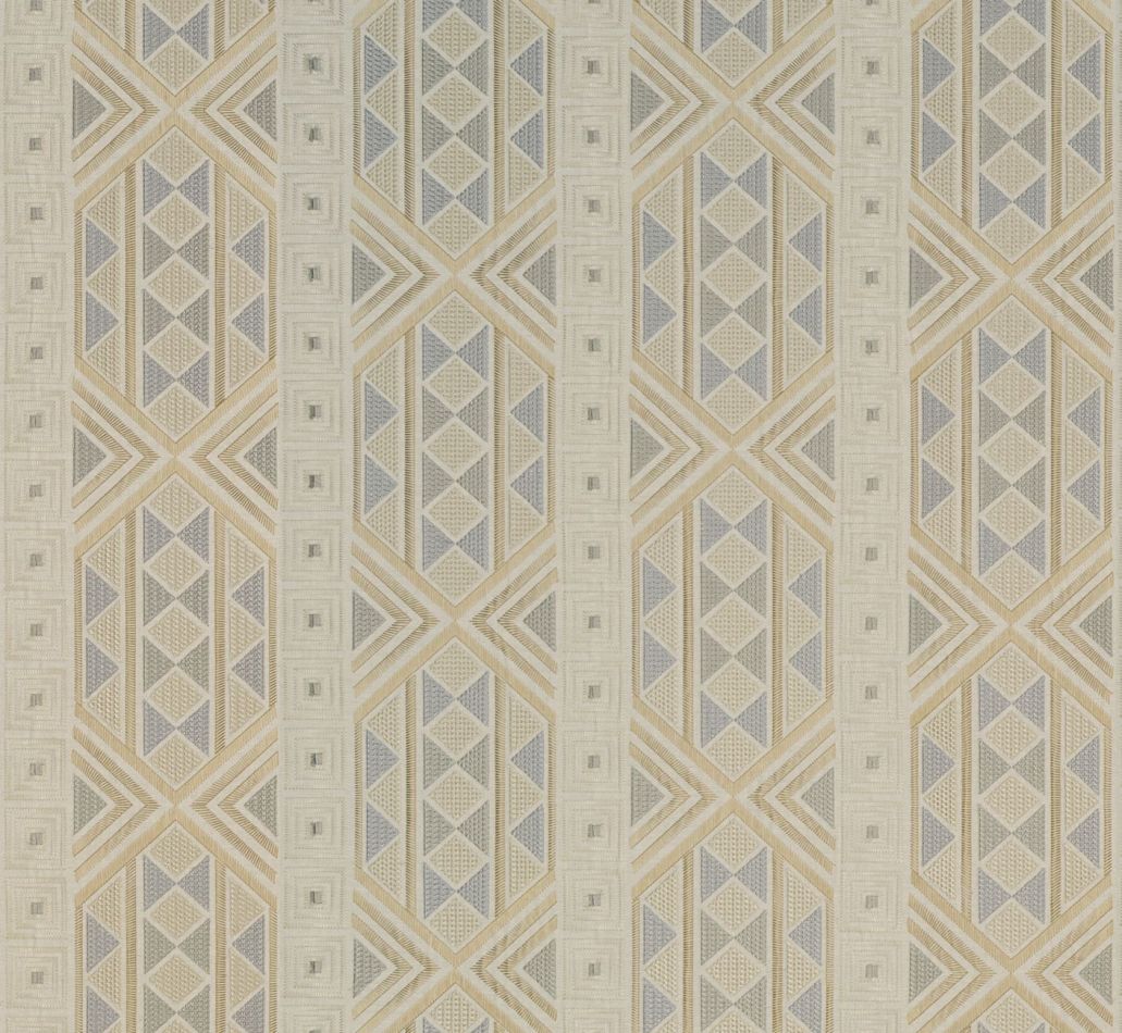 Preview: Decors Filigrana 97772 Latte