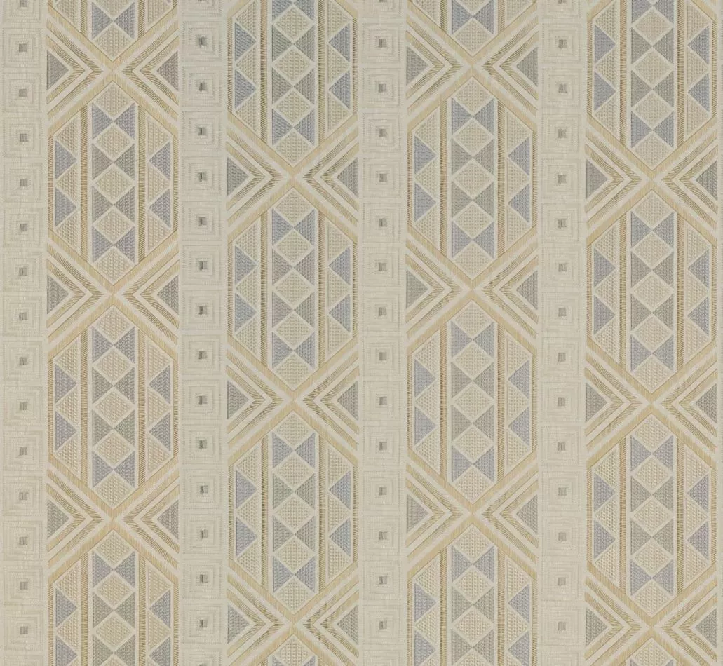 Decors Filigrana 97772 Latte