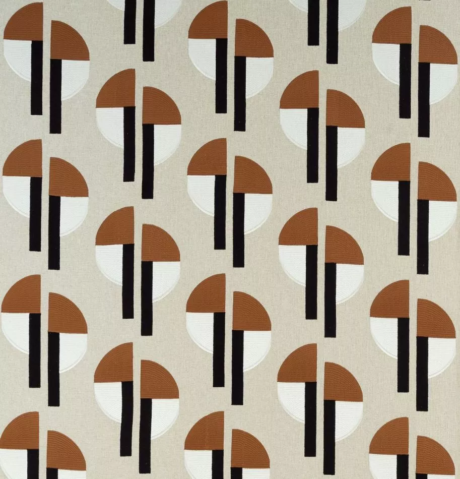 Decors Selas 97780 Brick