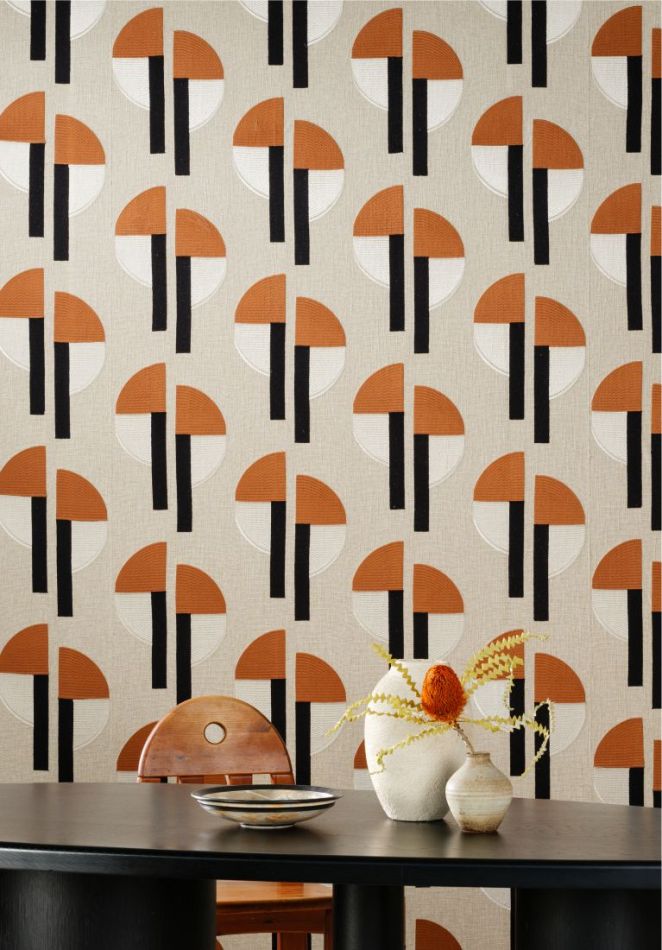 Preview: Decors Selas 97780 Brick