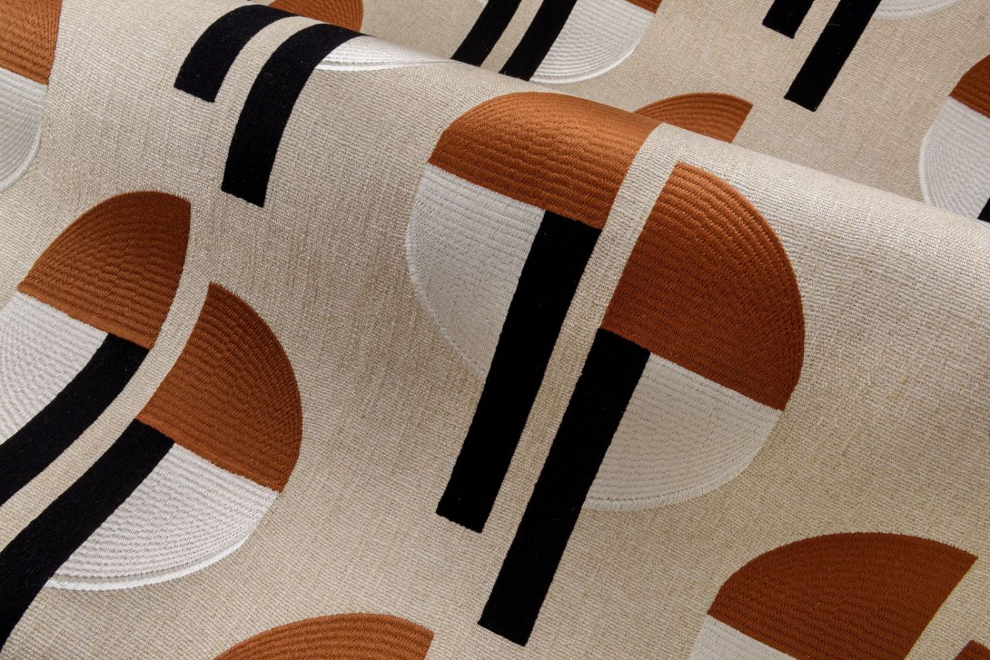 Preview: Decors Selas 97780 Brick