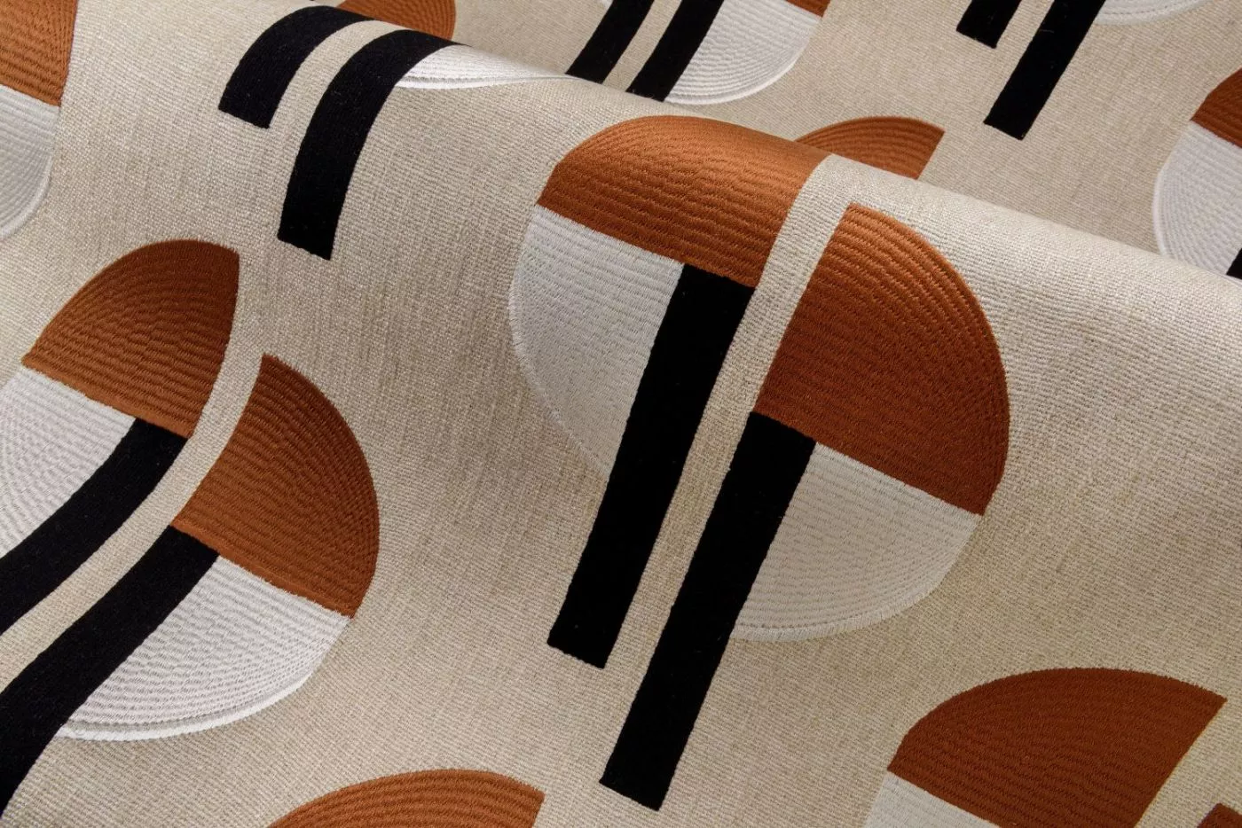 Decors Selas 97780 Brick