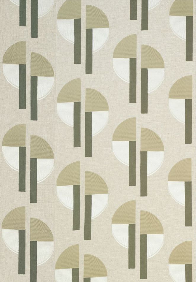 Preview: Decors Selas 97781 Aloe