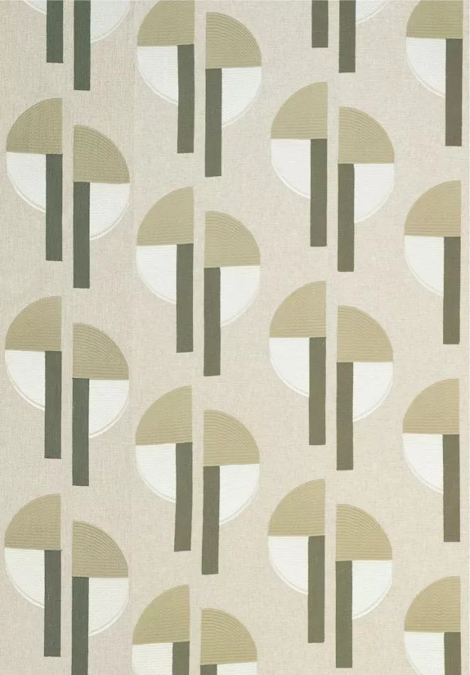 Decors Selas 97781 Aloe