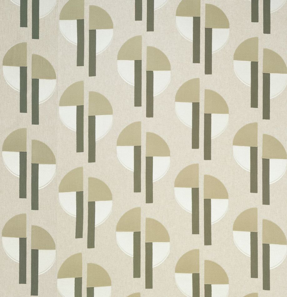 Preview: Decors Selas 97781 Aloe