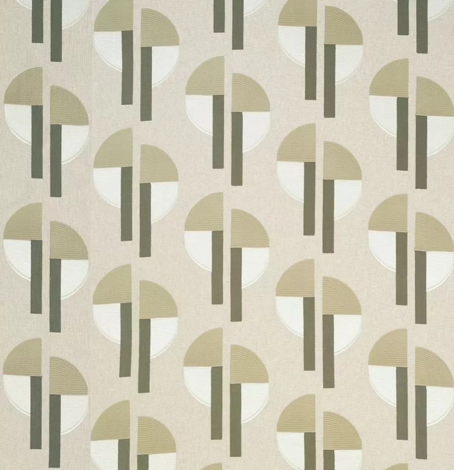 Decors Selas 97781 Aloe