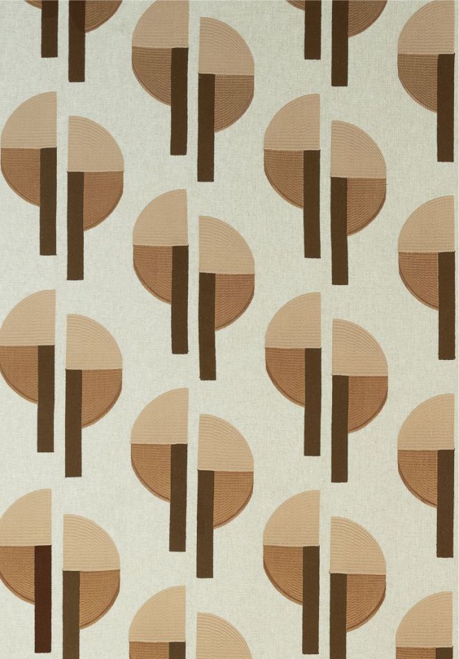 Preview: Decors Selas 97782 Hazel