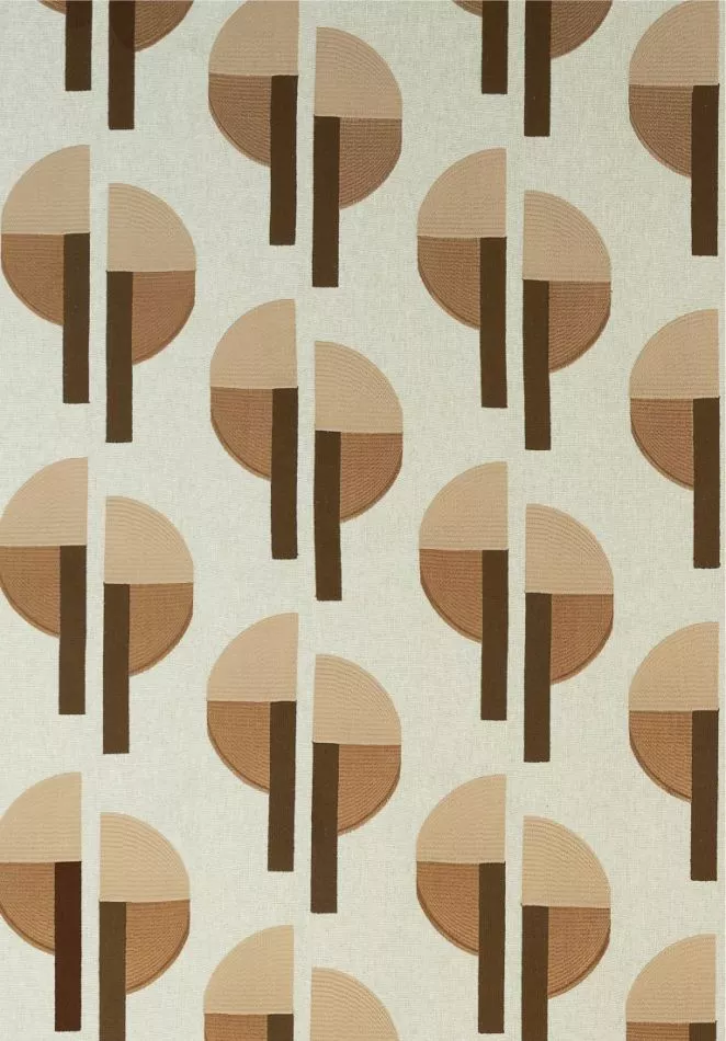 Decors Selas 97782 Hazel